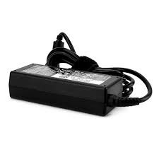 Dell 65W AC Adapter 7.4MM TIP - 65 W - 5U092
