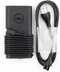 Dell 90W AC Adapter - MDD7C