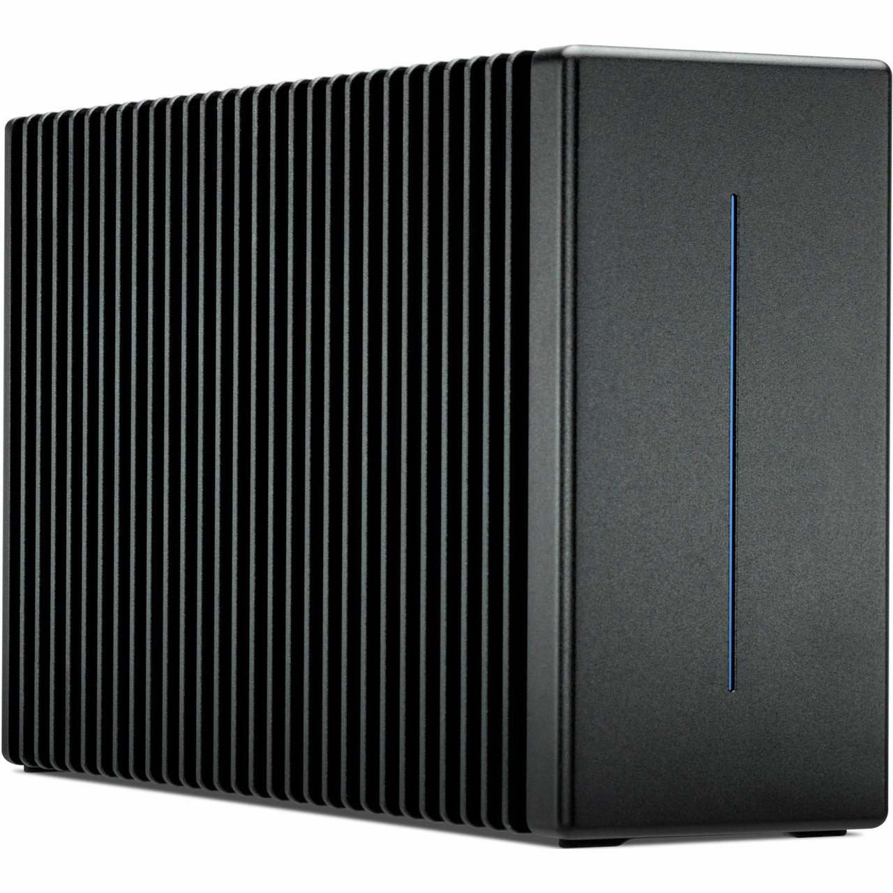 OWC ThunderBlade X12 External Storage Solution - OWCTB5TBL12X012