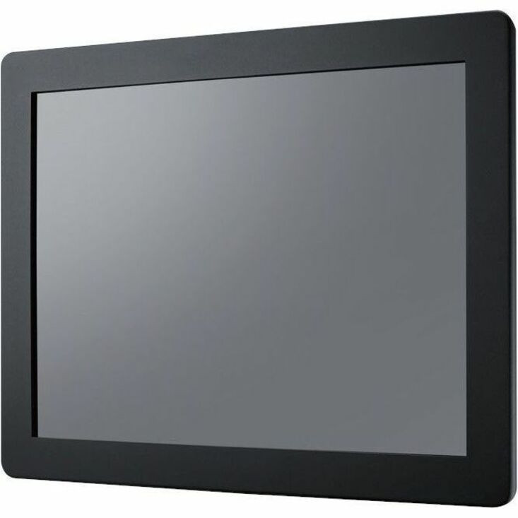 Advantech IDS-3315G-50XGA1 15" Class LED Touchscreen Monitor - 23 ms - IDS-3315G-50XGA1