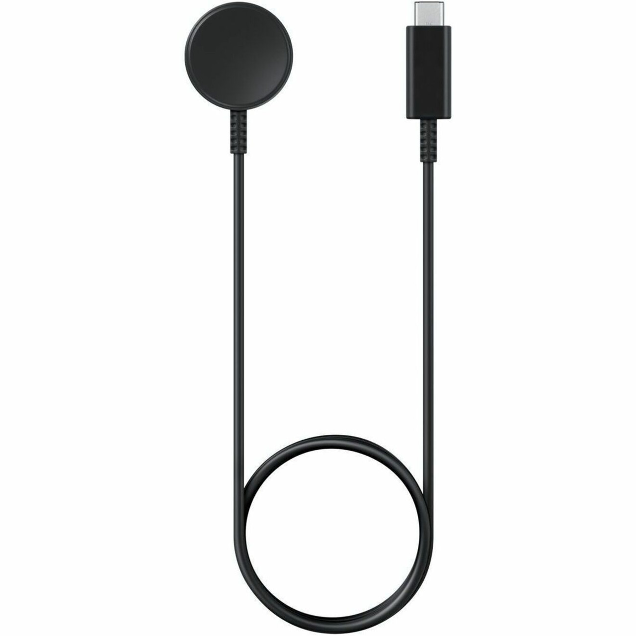 Samsung Fast Wireless Charger (Galaxy Watch7) - EP-OL300BBEGCA