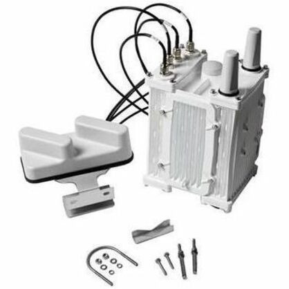 Cisco Refurbished Wireless Module  IR8100 Heavy Duty Series Router - IRMH-5GS6-GL-RF