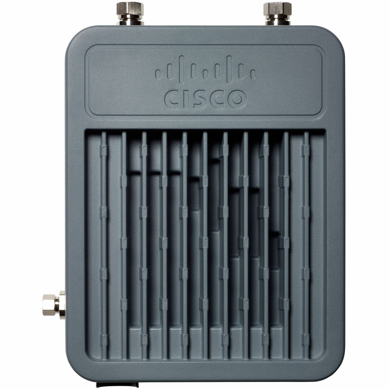 Cisco Radio Modem - Refurbished - IXMLPWA900-16K9-RF