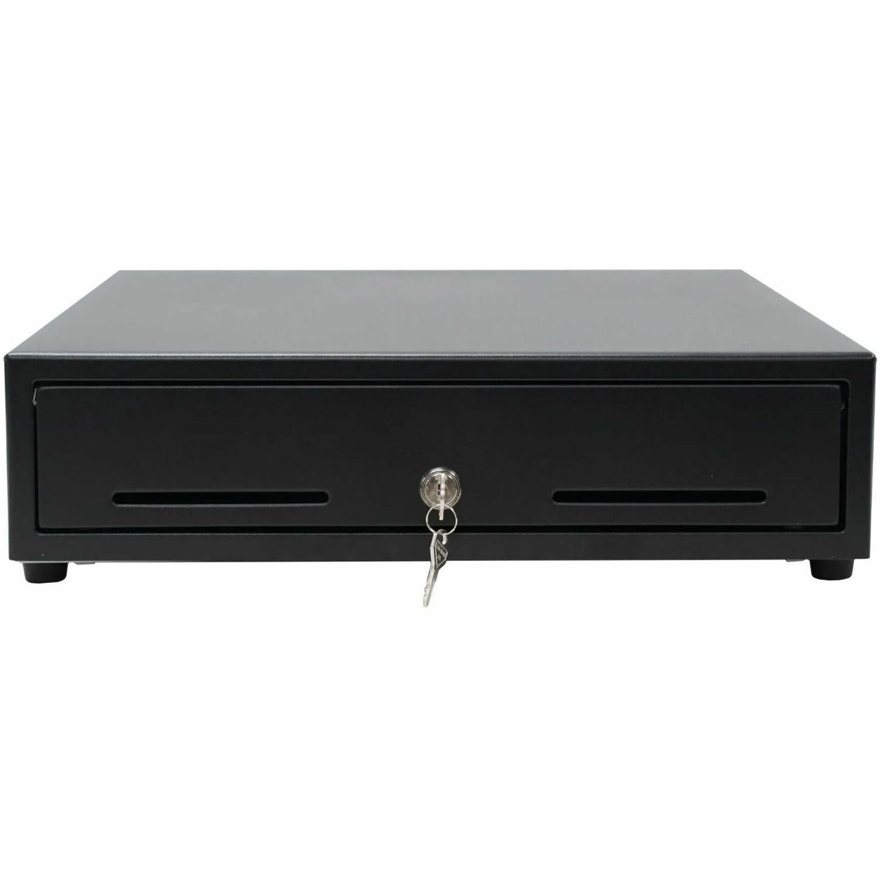 Star Micronics Max Cash Drawer - 37952100