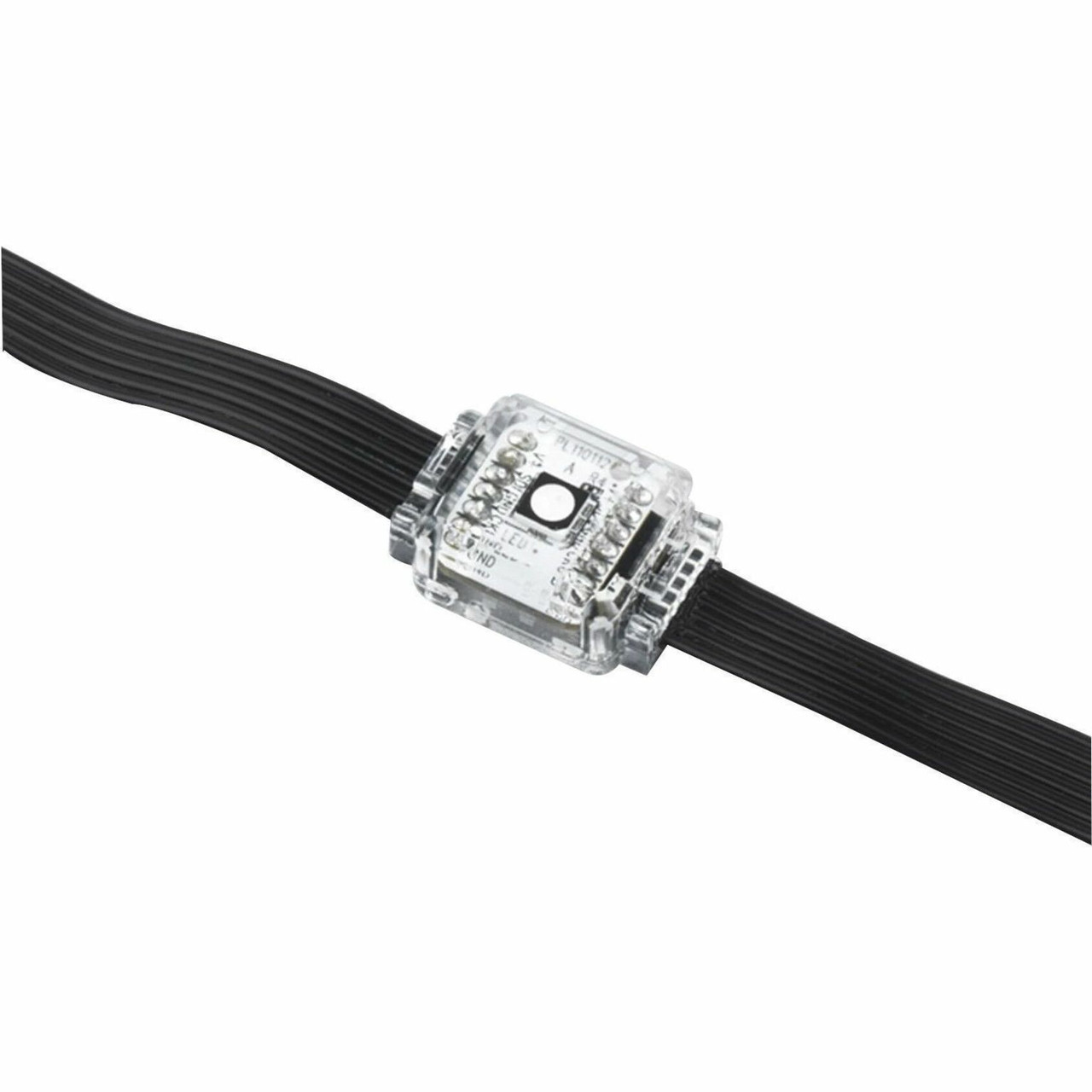 Martin Diffuser - 91610108