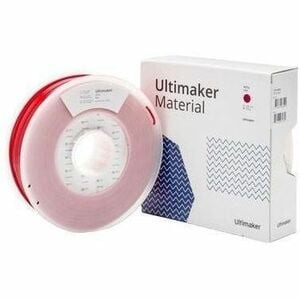 Ultimaker 3D Printer PETG Filament - 227336