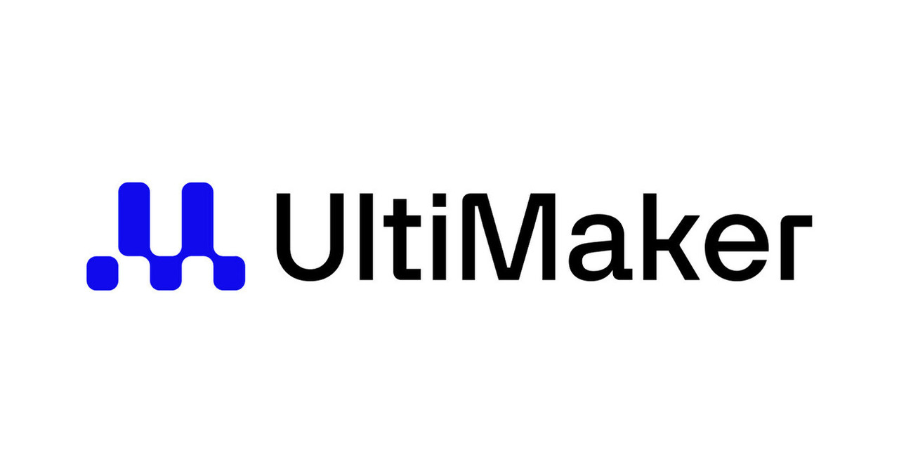 Ultimaker 3D Printer PETG Filament - 227329