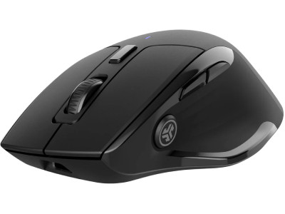 Lenovo Commercial1-Jbuds Wireless Mouse - 78420271