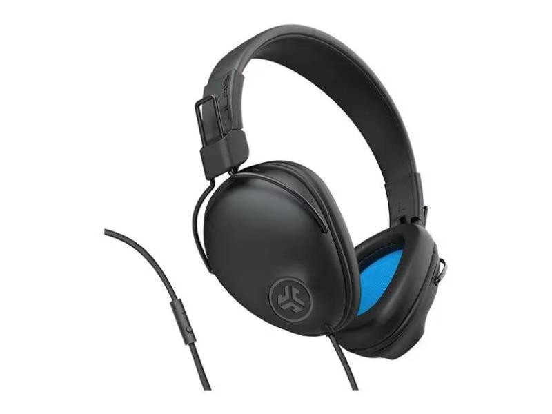 Lenovo Studio Pro Overear Headphones - 78808055