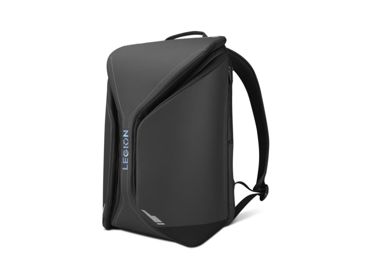 Lenovo Legion 16-Inch Armored Gaming Backpack Gb900 - GX41T08941 Lenovo Legion 16-Inch Armored Gaming Backpack Gb900 - GX41T08941