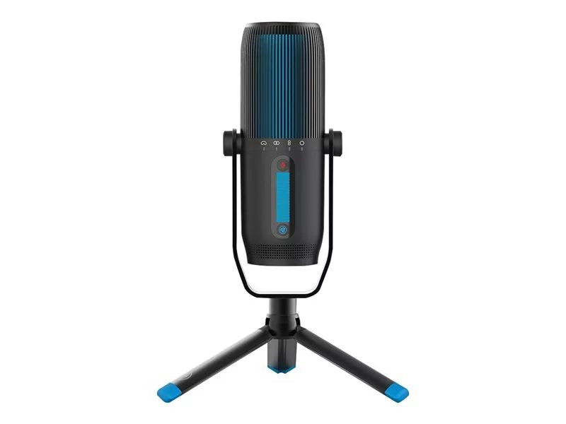 Lenovo Talk Pro USB Microphone - 78377358