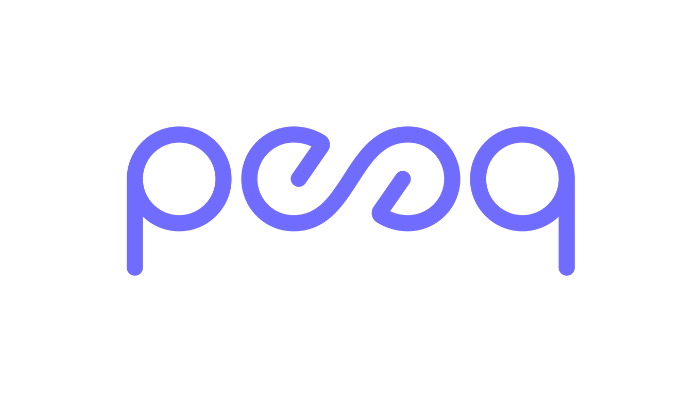 Peaq Sam4H Mid-Lifecycle License For Vsp 5100 With 48 Months Of Light Support - C97E552D-038B-4197-BA4C-F8CC65431D7C
