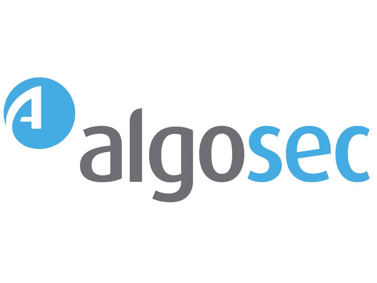 Algosec Fireflow For Virtual Firewall, Preferred Support 2 Years - AFF-VF-247-2Y Algosec Fireflow For Virtual Firewall, Preferred Support 2 Years - AFF-VF-247-2Y