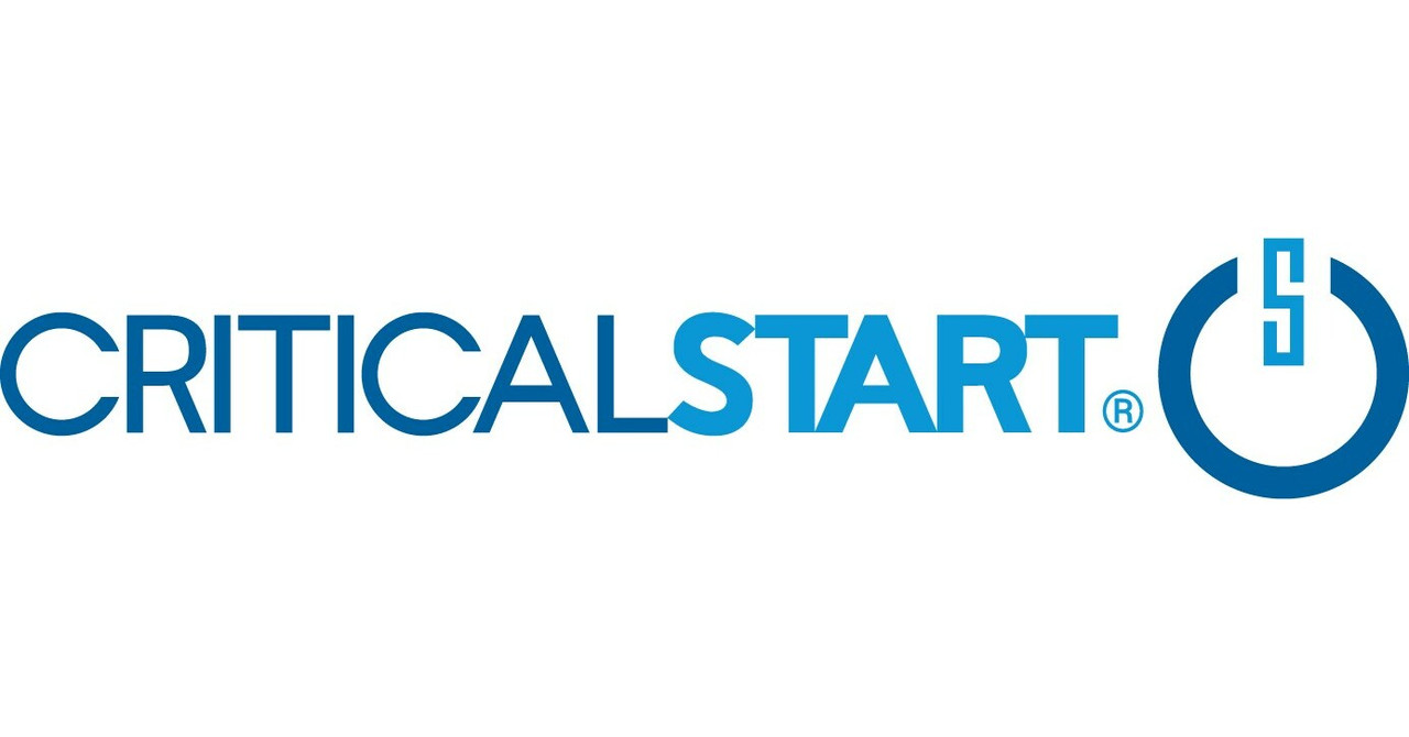 Critical Start MDR IMP SPLK-CLOUD 500-999 - CS-MDR-IMP-SPLK-CLOUD-500-999