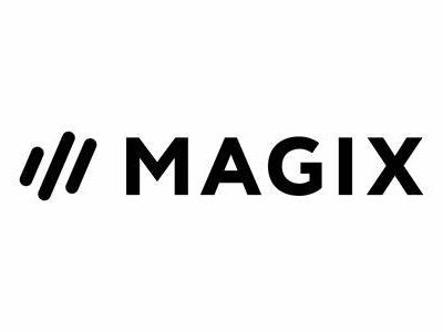Magix Video Deluxe Premium - 639191551505 Magix Video Deluxe Premium - 639191551505