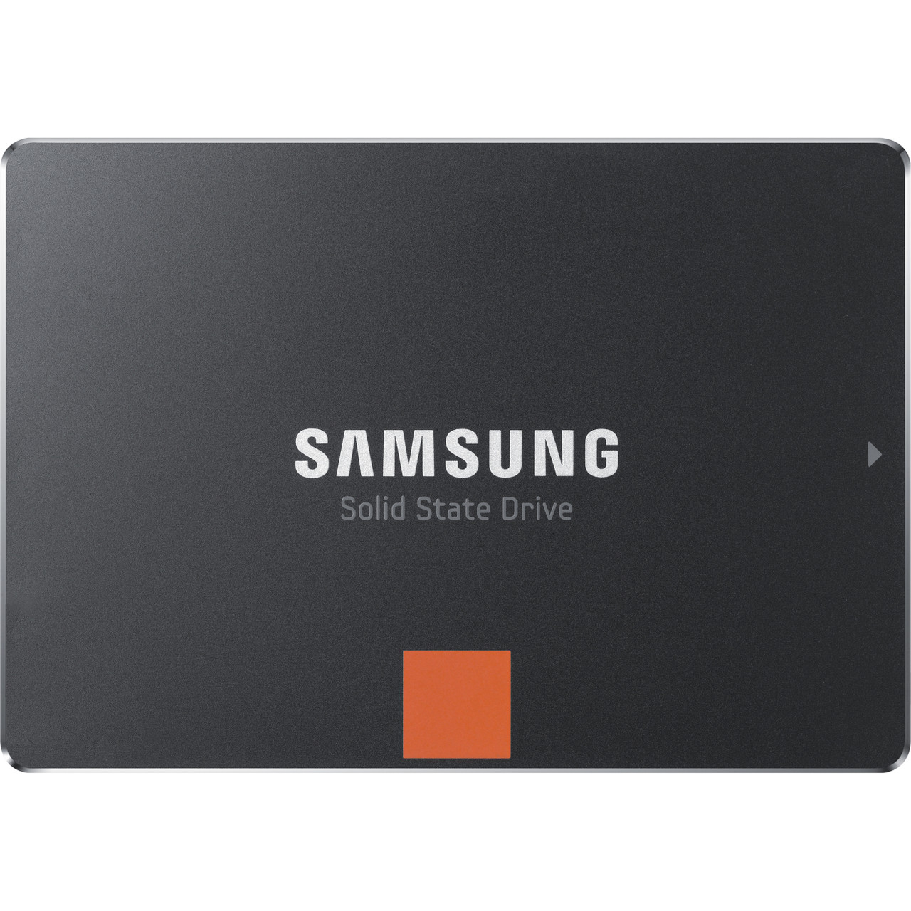 Samsung 840 Pro 256 GB Solid State Drive - 2.5" Internal - SATA (SATA/600) - MZ-7PD256
