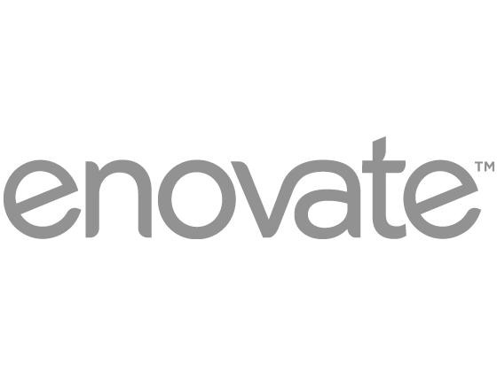 Enovate Battery - HC20-MB-2600