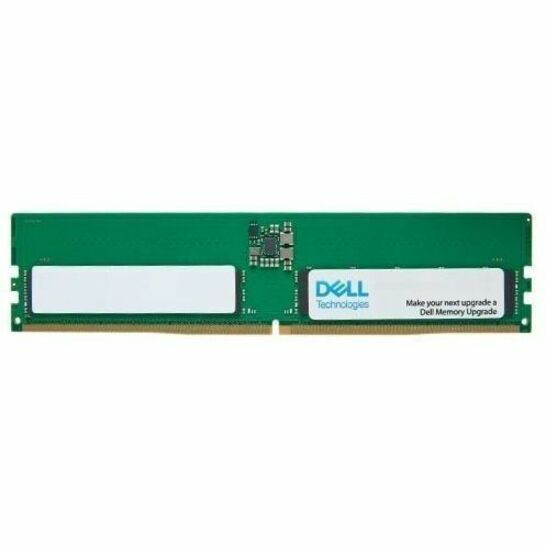Dell RAM Module - SNPXH68MC/16G