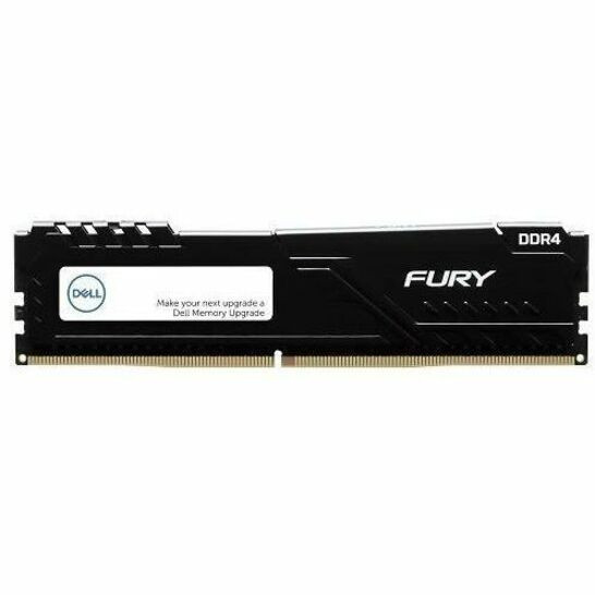 Dell RAM Module - AB809247