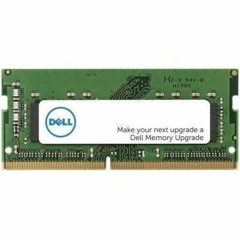 Dell RAM Module - AB742087