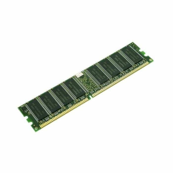 Cisco RAM Module - C880-M4-2TB-KIT