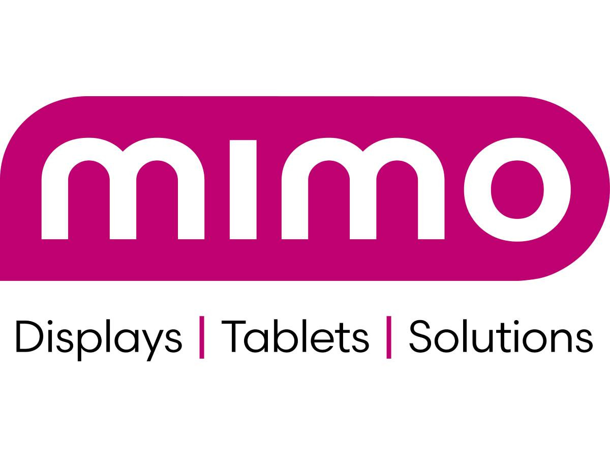 Mimo CABLE, USB, 0.16M (0.5FT), HCP-1080 (STANDARD) - CBL-USB0.16M-HCP Mimo CABLE, USB, 0.16M (0.5FT), HCP-1080 (STANDARD) - CBL-USB0.16M-HCP