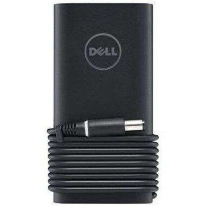 Dell AC Adapter - 492-BCKC