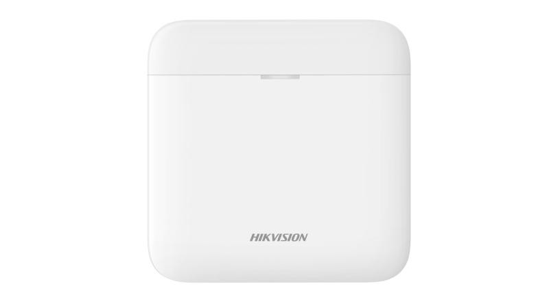Hikvision AX PRO (433MHz) - DS-PWA48-E-WB