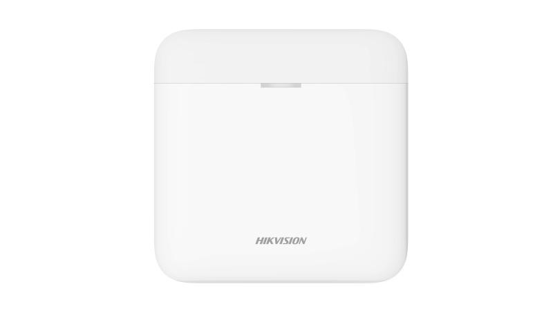 Hikvision Wireless Repeater Plus - DS-PR1-WE(B) Hikvision Wireless Repeater Plus - DS-PR1-WE(B)