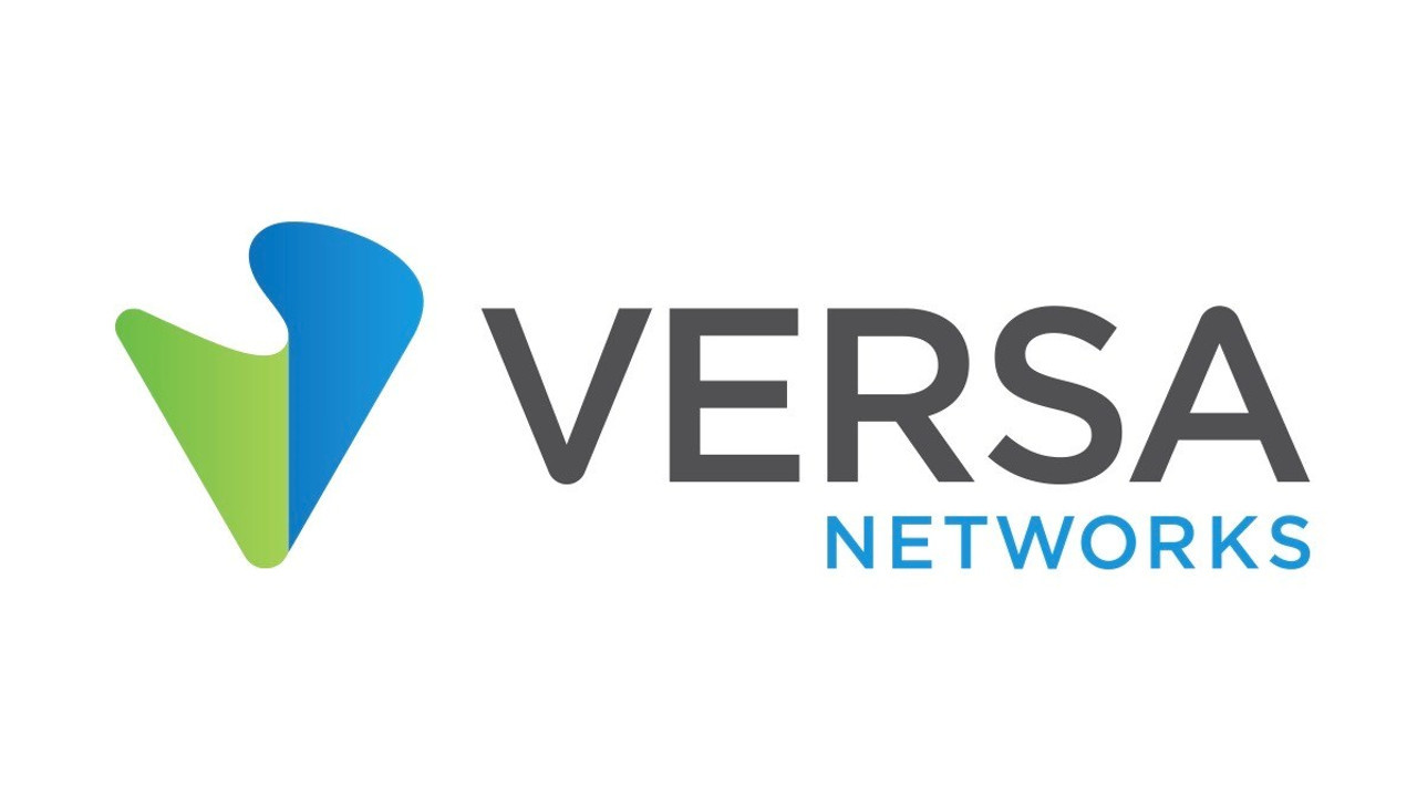 Versa Provisioning, operations, and 24x7 support for Titan 3YR Enterprise Tier Subscription License for CSG770-WLB-4GP on Versa hosted shared infrastructure. - VZH-T-ENT-CSG770-WLB-4GP-3YR