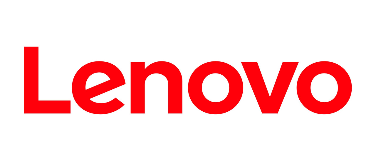 Lenovo 3 YR Customer Carry In 04W7519