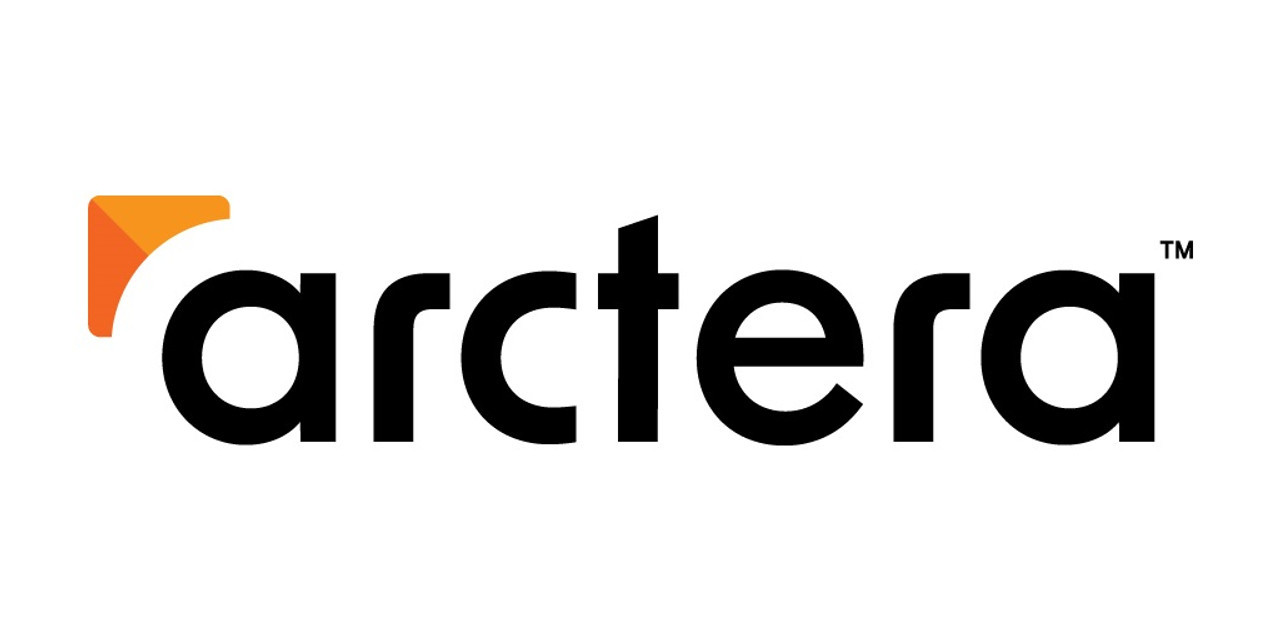 Arctera Enterprise Vault Ediscovery Complete Suite Win 1 User Onpremise Service Provider Subscription + Essential Maintenance License 36Mo Vsp - 36309-M5116