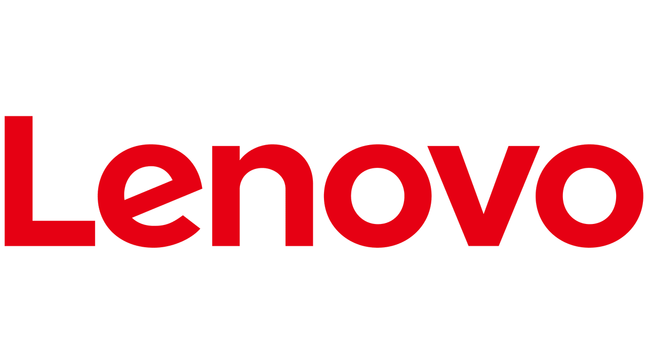 Lenovo Services 8Pm602 - 4ZK1J37999