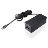 Lenovo USB-C 45W Ac Adapter(Ul) - GX20N20876