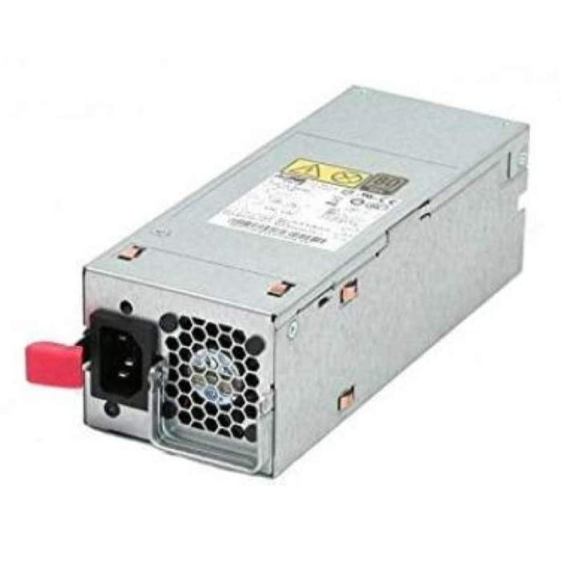 Lenovo ThinkServer Gen 5 450W Gold Hot Swap Power Supply - 4X20G87845
