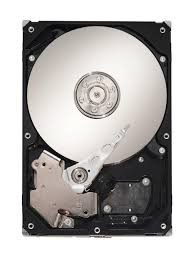 Lenovo 3.5 8TB 7.2K SAS HS 512e HDD-SR635 - 4XB7A17222
