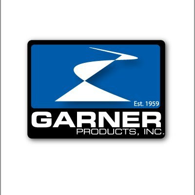 Garner HD-3WXL, PD-5, SSD-1, SCAN-1 Voucher DD-35SSD