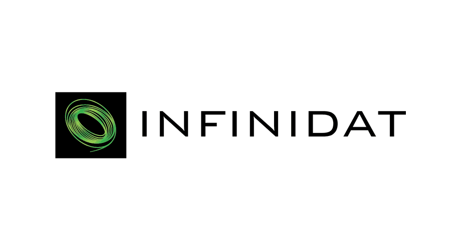 Infinidat F4260 Years 4 and 5 Support on Initial Array Purchase F4260-SUPYear 4-5