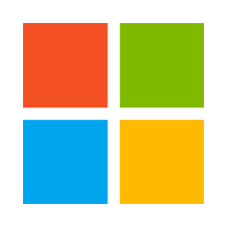 Microsoft Biztalk Server 2020 Standard (Nce Nfp Bas Per 1Tm) - DG7GMGF0G49W:0002_NFP