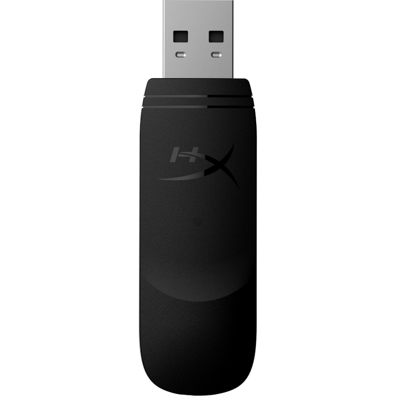 HyperX Wi-Fi Adapter - 4P5B3AA