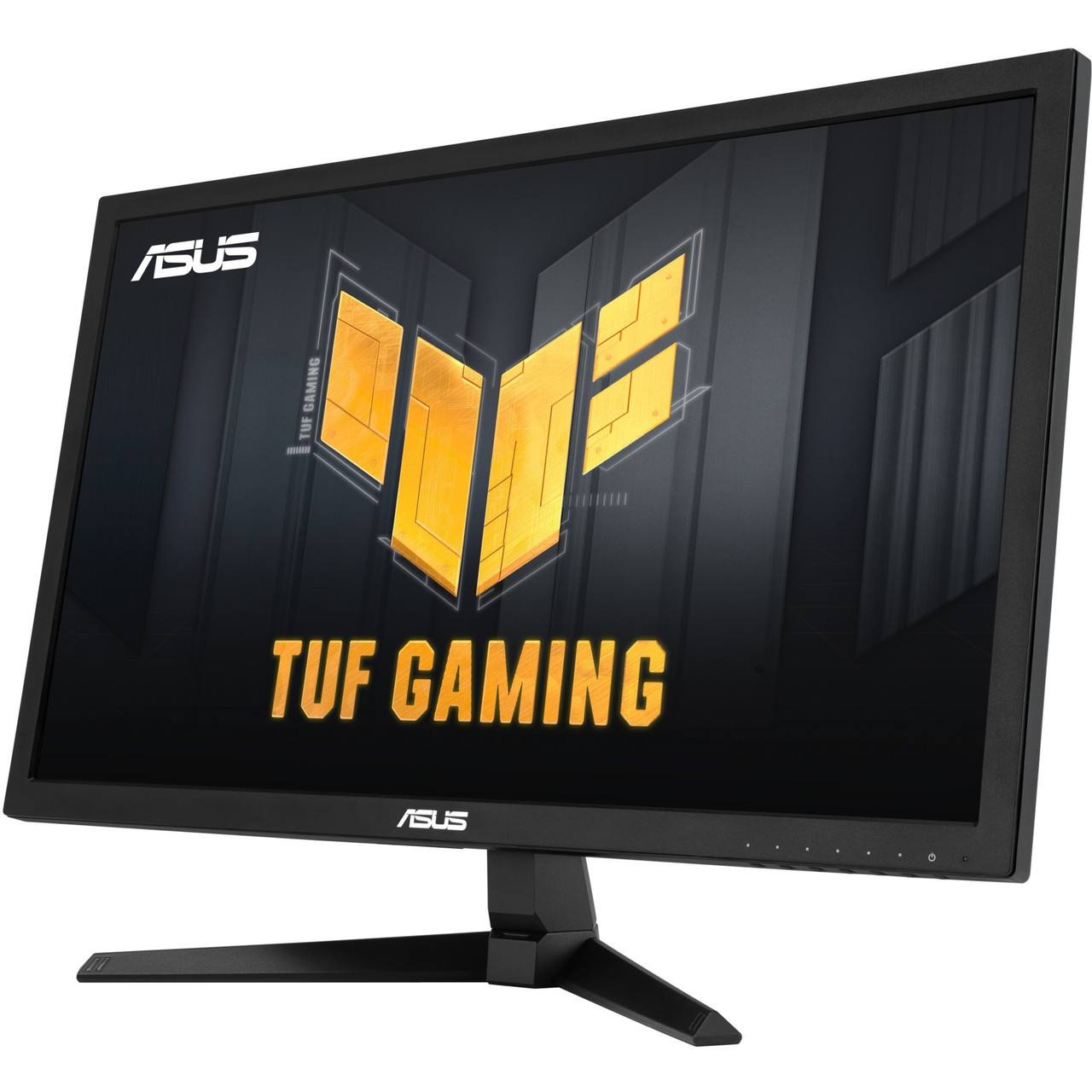 Asus TUF VG248Q1B 24" Full HD LED Gaming LCD Monitor - 16:9 - VG248Q1B