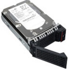 Lenovo 500 GB Hard Drive - 3.5" Internal - SATA (SATA/600) - 7200rpm 0C19501
