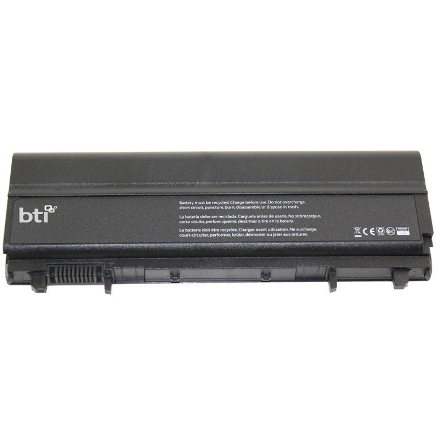 BTI Compatible OEM 451-BBID 970V9 N5YH9 VV0NF Compatible Model LATITUDE E5440-451-BBID-BTI