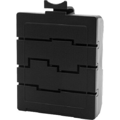 Wasp WPL4M Li-ion Battery - 633809004025