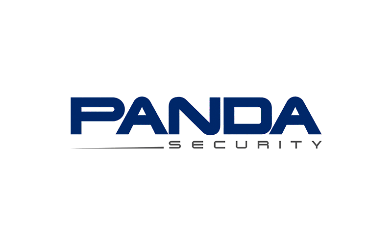 Panda Dome Premium - Subscription License - 1 Device - 3 Years - WGDOP013