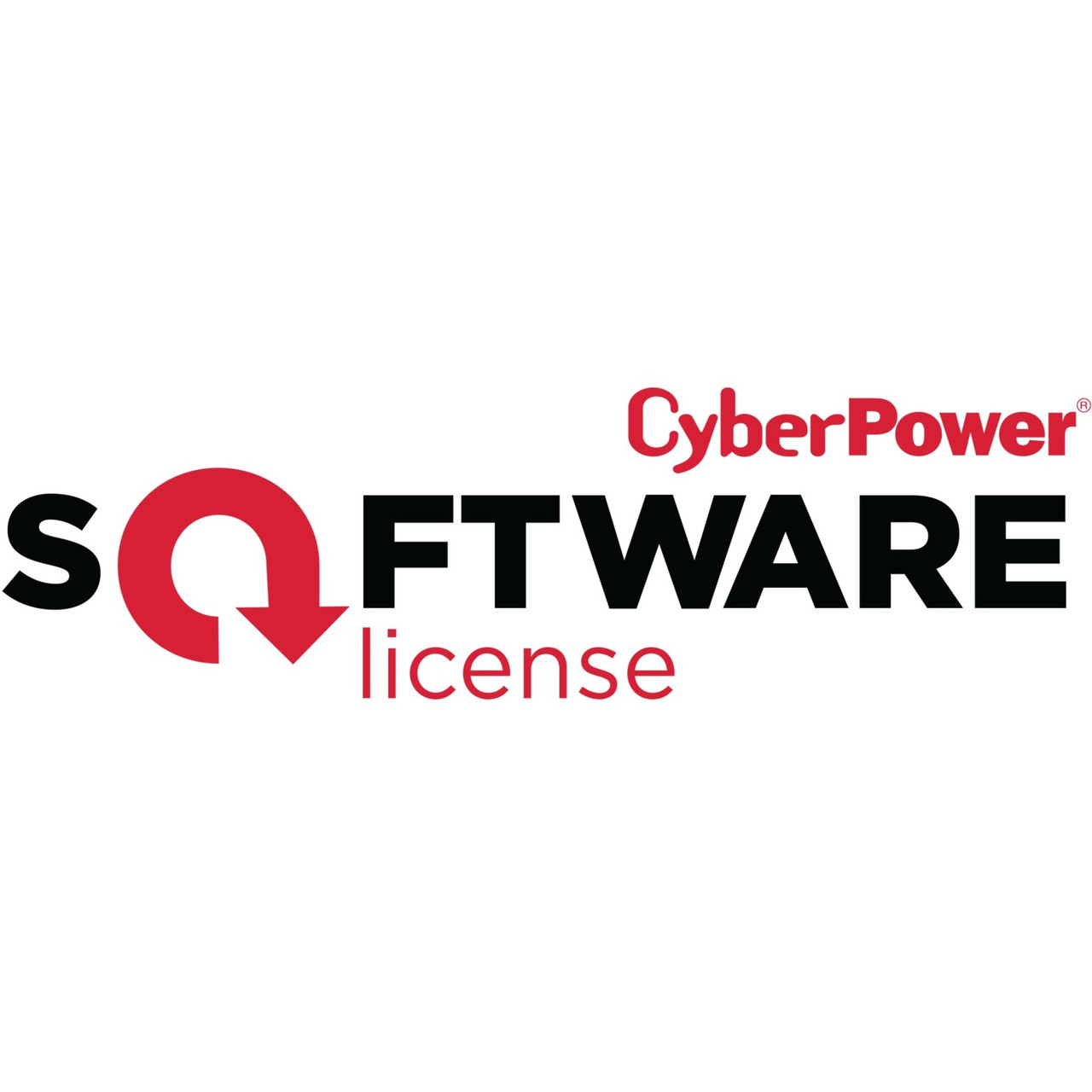 CyberPower PowerPanel Cloud Software - License - 20 Nodes (UPS) License - 1 Year - PPCLOUDL2