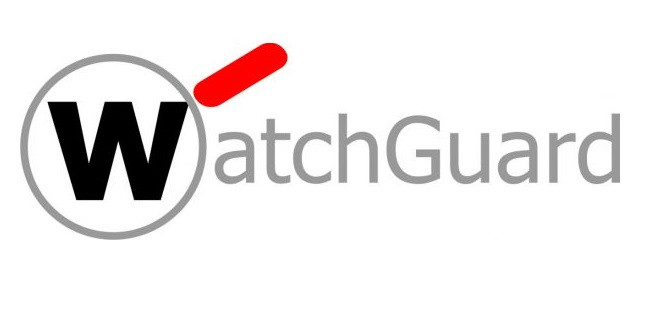 Watchguard Cloud Subscription License - 1 License - 3 Years - WGM4821803