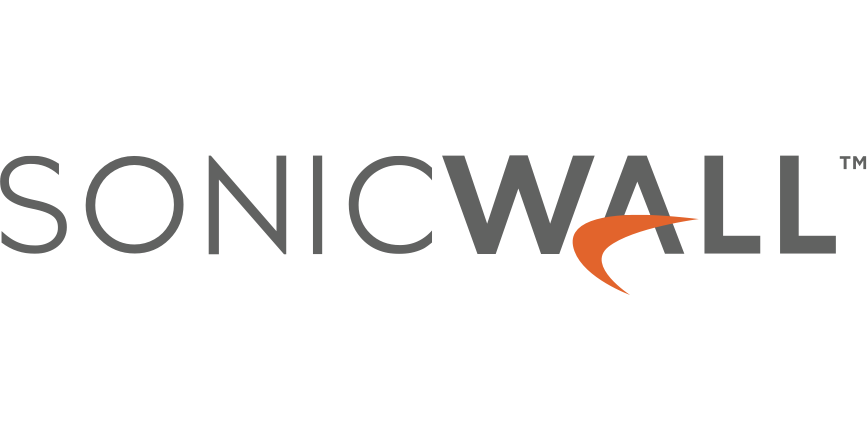 Sonicwall Analytics (Syslog) For Network Security Virtual (NSV) 870 - Subscription License - 1 License - 3 Year - 02-SSC-8453