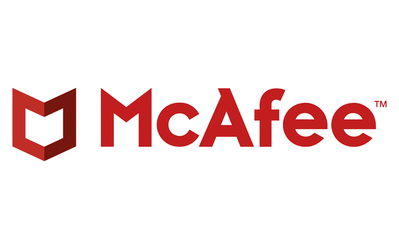 Mcafee MVISION Cloud for Shadow IT / Office 365 Mail / SharePoint and OneDrive + 1 Year Business Software Support - Subscription License - 1 License - 1 Year - C13DEE-AA-AA