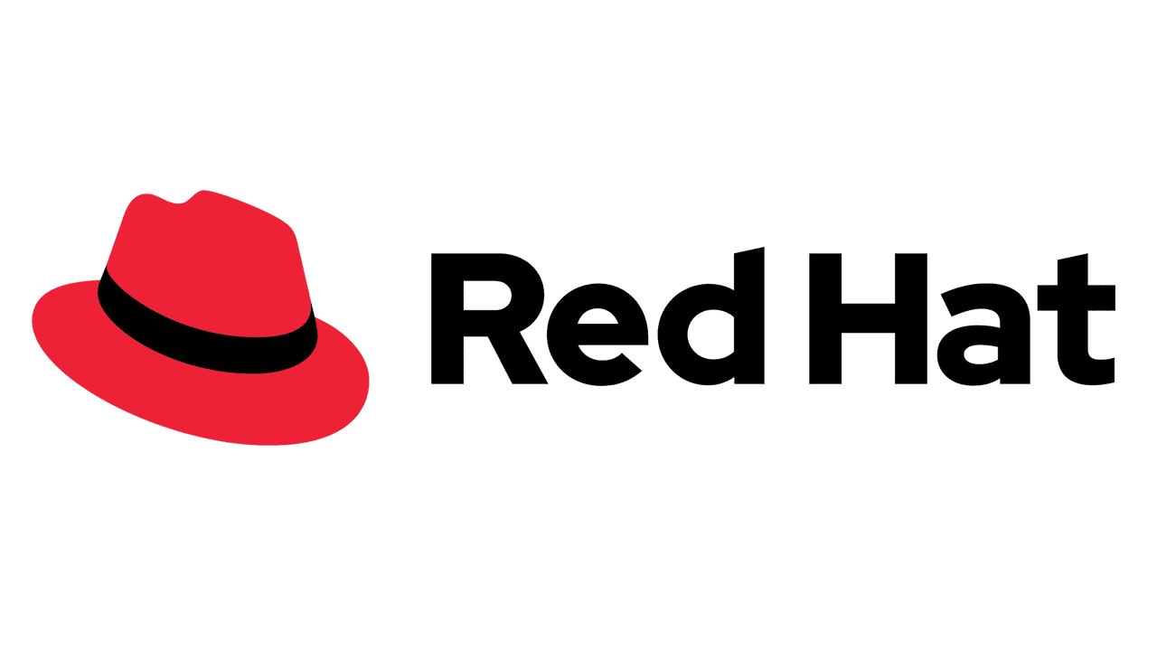 Red Hat OpenShift Data Foundation Essentials Add-on for External Storage - Standard Subscription - Up to 64 Core - 1 Year - RS00428
